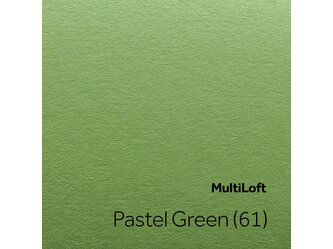 MultiLoft_Pastel Green (61)