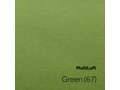 MultiLoft_Green (67)