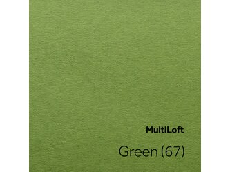 MultiLoft_Green (67)