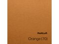 MultiLoft_Orange (70)