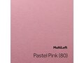 MultiLoft_Pastel Pink (80)