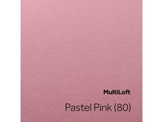MultiLoft_Pastel Pink (80)