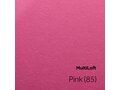 MultiLoft_ Pink (85)
