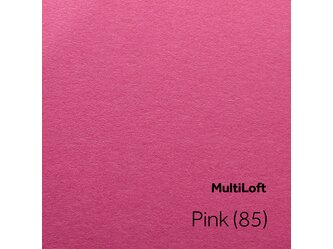 MultiLoft_ Pink (85)