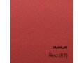 MultiLoft_ Red (87)