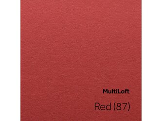MultiLoft_ Red (87)