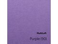 MultiLoft_ Purple (90)