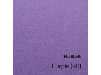 MultiLoft_ Purple (90)