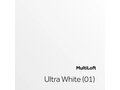 MultiLoft_Ultra White (01)_1