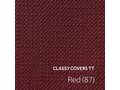 ClassyCover_Red (87)