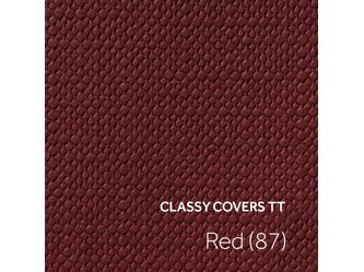 ClassyCover_Red (87)