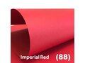 Pergraphica_Imperial Red
