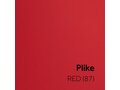 Plike_Red (87)_1