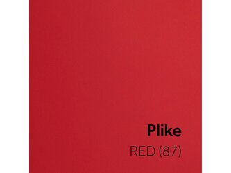 Plike_Red (87)_1