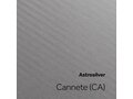 Astrosilver_Cannete (CA)