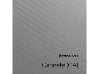 Astrosilver_Cannete (CA)