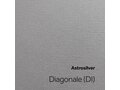 Astrosilver_Diagonale (DI)