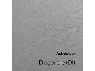 Astrosilver_Diagonale (DI)
