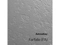 Astrosilver_Farfalle (FA)