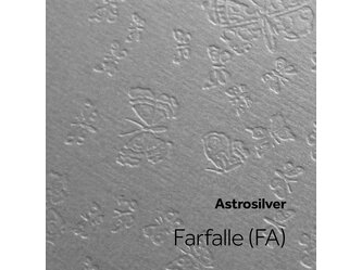 Astrosilver_Farfalle (FA)