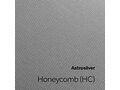 Astrosilver_Honeycomb (HC)