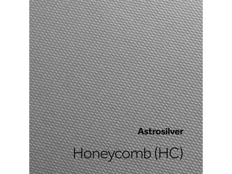 Astrosilver_Honeycomb (HC)