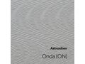 Astrosilver_Onda (ON)