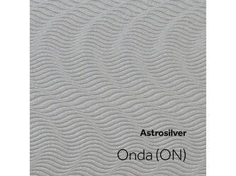 Astrosilver_Onda (ON)