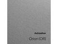 Astrosilver_Orion (OR)