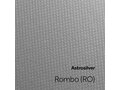 Astrosilver_Rombo (RO)