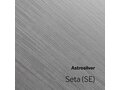 Astrosilver_Seta (SE)