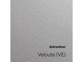 Astrosilver_Veloute (VE)