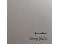 Astrosilver_Warp (WA)