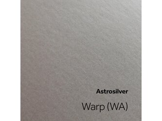 Astrosilver_Warp (WA)