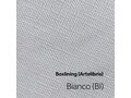 Boxlining Bianco (BI)