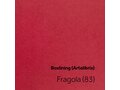 Boxlining Fragola (83)
