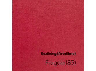 Boxlining Fragola (83)
