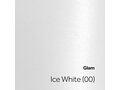 Glam_Ice White (00)