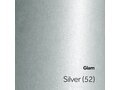 Glam_Silver (52)