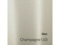 Glam_Champagne (10)