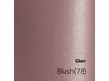 Glam_Blush (78)