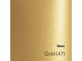 Glam_Gold (47)