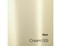 Glam_Cream (30)_3