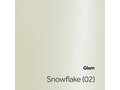 Glam_Snowflake (02)_3