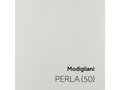 PERLA_2_1