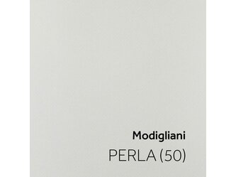 PERLA_2_1