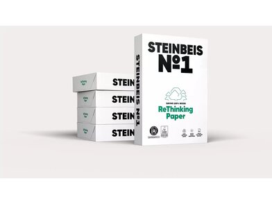 csm_SteinbeisPapier_Steinbeis_No1_stack_Off-White_RGB_e85473459d