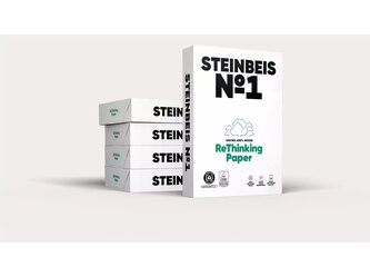 csm_SteinbeisPapier_Steinbeis_No1_stack_Off-White_RGB_e85473459d