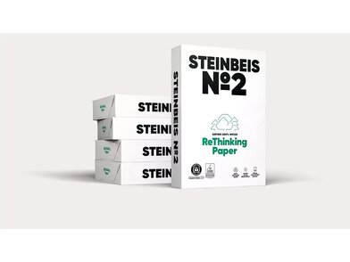 csm_SteinbeisPapier_Steinbeis_No2_stack_Off-White_RGB_7c2bc6914a_1