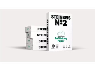 csm_SteinbeisPapier_Steinbeis_No2_stack_Off-White_RGB_7c2bc6914a_1